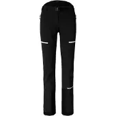 Martini Horizon Pants W black/white (110) 32