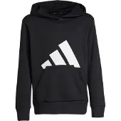Adidas Kapuzensweaters Essentials Hoodie Kids kind