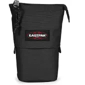 Eastpak Up Mäppchen