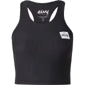 Eivy Cover Up Rib