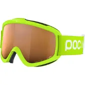 POC Pocito Iris Skibrille