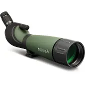 Konus Spektiv Konuspot-100C 20-60x100