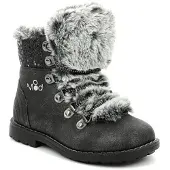 Mod'8 Kinderstiefel STEMILA kind