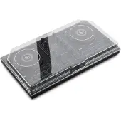 Decksaver LE Pioneer DDJ-200 Abdeckung Light Edition
