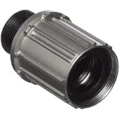 Shimano Fh-m988 Freilaufkörper