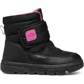 Geox Willaboom Schneeschuhe