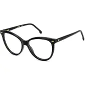 Carrera 3048 807 Rahmen von BRILLEN