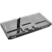 Decksaver DecksaverPioneer DJ DDJ-FLX6 Abdeckung