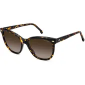 Carrera Crrera3043s8 56/17/140 Damen-sonnenbrille