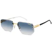 Carrera Sonnenbrille 1070/S 80S/08