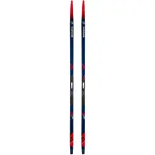 Rossignol R-skin Ultra Langlaufski