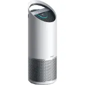 Leitz TruSens Z-3500H, 66 dB