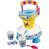 Casdon Süßwarenladen-Spielset