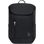Got Bag Pro Pack black Rucksack