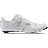 Gaerne G.jet Rennradschuhe
