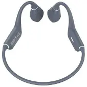 Leotec Lebone03g Kabellose Kopfhörer