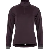 Craft Rollkragen CORE GAIN THERMAL MIDLAYER W