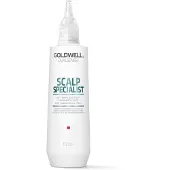 Goldwell Dualsenses SS Anti-Hairloss Serum 150 ml