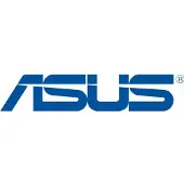 Asus 0A001-00062400, All-in-One-PC, Drinnen, 100 - 240 V, 50 - 60 Hz, 120 W, 19 V