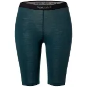 Super.natural Damen Tights Tundra175