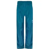 TROLLKIDS Kids Trolltunga Pants