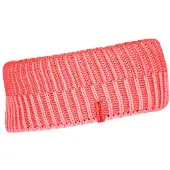 Ortovox Herren DEEP KNIT HEADBAND