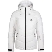 Halti Women's Mellow Ski Puffer Jacket