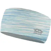 P.A.C. .Merino Headband