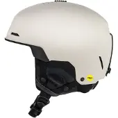 Spy Stargazer Mips Helm