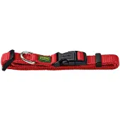 Hunter Halsung Vario Basic M/2,0, rot