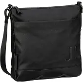 JOOP! - Marcena Milian XSVZ Black - Beuteltasche , 2.7 l