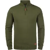Blend Troyer "Troyer BHRobin"