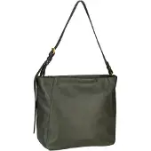 Liebeskind berlin Handtasche Chudy 29 x 35 x 13