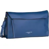 Liebeskind berlin - Lora 2151991 Berlin Blue - Crossbody Bag , 2.4 l