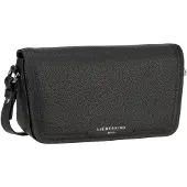 Liebeskind berlin Umhängetasche Chudy 13 x 22.5 x 6