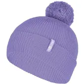 TROLLKIDS Girls Holmenkollen Bobble Cap