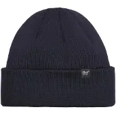 REELL Mütze "Beanie" in Blau | Gr.: onesize