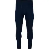 Dale of Norway Aksla Masculine Baselayer Pants navy (C00) XXL