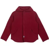 Finkid Luonteva cranberry (243000) 90/100