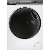 Haier HWD100-BD14979U1 - 10/6 kg