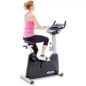 Spirit Fitness Ergometer Xbu55 1 St