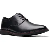 Clarks Herrenschuhe ATTICUS LT LACE herren