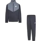 Nike 86l049 Tricot Langarm-set