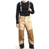 Tenson Touring Hosen