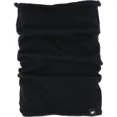 Spalding Herren Schal Pulse Multitube