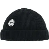 Eisbar Herren Mütze Raik