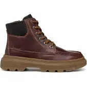 Geox J Kiddartah Boy