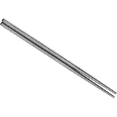 FullWindsor Magsticks MAG-STI Titanium, magnetische Essstäbchen
