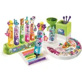 Clementoni Highlighter Labor-kit