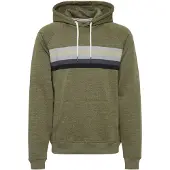 Blend Kapuzenpullover "Hoodie BHSweatshirt"